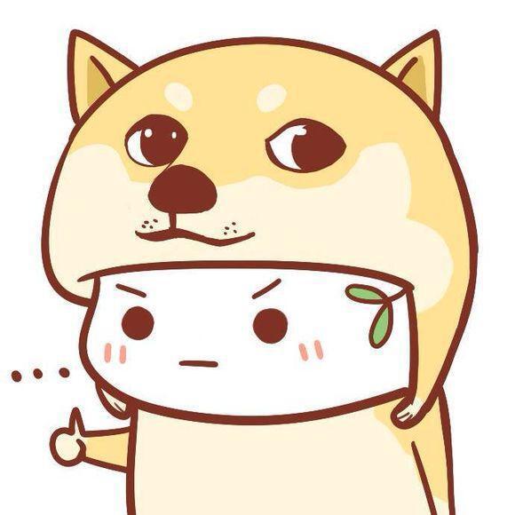 qq会员免费领取永久网站_快手业务平台秒到账_小红书24h自助推广下单平台 - 网易云业务自助平台